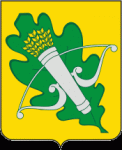 Organization-logo
